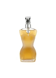 عطر كلاسيكو من جين بول جولتير للنساء - او دي تواليت