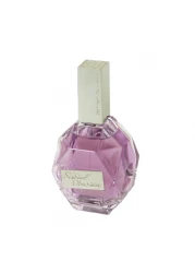 عطر سنشال من جوهان بي للنساء - او دو بارفيوم