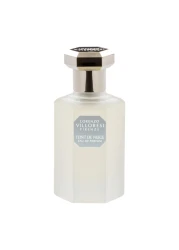 Lorenzo Villoresi Firenze Teint de Neige - Eau de Parfum