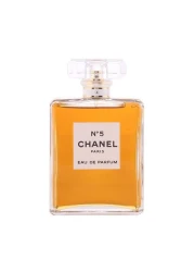 Chanel N°5 For Women - Eau De Parfum