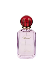 عطر هابي شوبارد فيليسيا روزس من شوبارد للنساء - او دي برفيوم