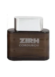 عطر كوردوروي من زيره للرجال - او دي تواليت