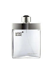 عطر اندفيجوال من مونت بلانك للرجال - 75مل - أو دو تواليت