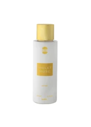 عطر الشعر فيلوت مسك من أجمل للنساء - 100مل