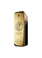 عطر ون مليون من باكو رابان للرجال - برفيوم