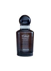 عطر شروق في اي بي كلاسيك من الماجد للعود للنساء - او دي بارفيوم