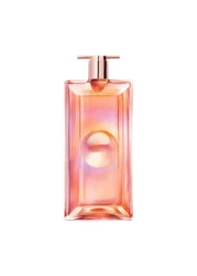 Lancome Idole Nectar For Women - Eau de Parfum