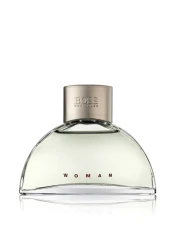عطر وومن من هيوجو بوس للنساء - 90مل - او دي بارفيوم