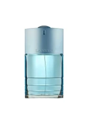 عطر اوكسجين هوم من لانفين للرجال - 100مل - او دي تواليت