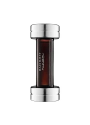 عطر تشامبيون من دافيدوف للرجال - 90مل - او دي تواليت