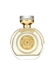 عطر بيلا فيتا من جيس للنساء - او دو برفيوم