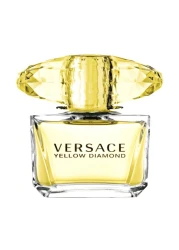 عطر يلو دايموند من فرزاتشي للنساء - او دو تواليت