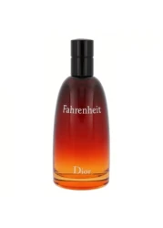 عطر فهرنهايت من ديور للرجال - او دي تواليت