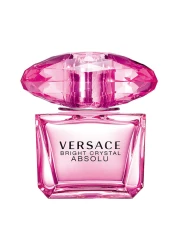عطر برايت كريستال ابسولو من فرزاتشي للنساء - او دو بارفيوم