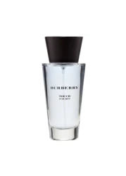 عطر تتش من بربري للرجال - او دو تواليت