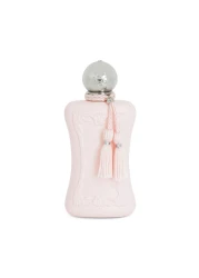 عطر ديلينا من بارفيومز دي مارلي للنساء - او دي برفيوم