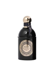 Guerlain Encens Mythique - Eau De Parfum