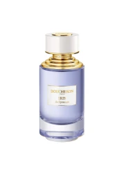 بوشرون عطر ايريس دو سيراكيوس - او دو بارفيوم