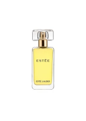 عطر استي من استي لودر للنساء - او دي بارفيوم