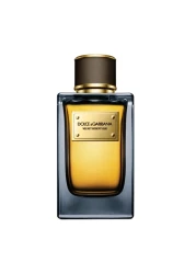 عطر فلفت ديزيرت عود من دولتشي & جابانا - او دي برفيوم
