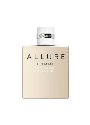 Chanel Allure Homme Edition Blanche For Men - Eau de Parfum