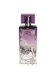 عطر اماثيست إكلات من لاليك للنساء - او دي بارفيوم