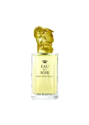 عطر أودي سوار من سيسلي للنساء - او دي بارفيوم