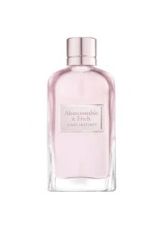 عطر فيرست انستنكت للنساء من ابيركرومبي اند فيتش - او دي بارفيوم