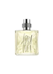 عطر 1881 من شيروتي بور اوم للرجال - او دي تواليت