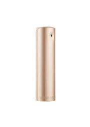 Giorgio Armani Emporio Armani Lei Elle She Elle For Women - Eau De Parfum