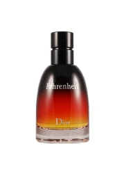 عطر فهرنهايت لي بارفيوم من ديور للرجال - او دو بارفيوم