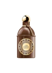 Guerlain Cuir Intense - Eau De Parfum