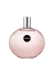 عطر ساتين لاليك للنساء - او دي برفيوم