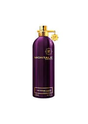عطر انتنس كافي من مونتال - او دي بارفيوم