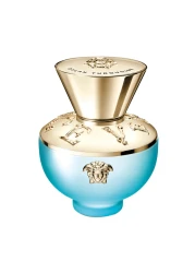 عطر بور فيم ديلان تركواز من فرزاتشي للنساء - او دي تواليت