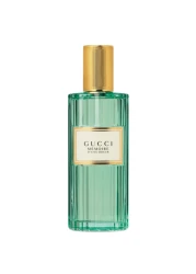عطر ميموار دون اودير من قوتشي - او دي بارفيوم