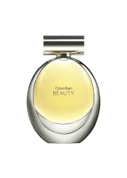Calvin Klein Beauty For Women - Eau de Parfum