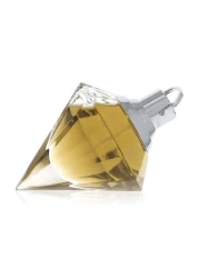 عطر ويش من شوبارد للنساء - أو دو برفيوم - 75مل