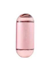Carolina Herrera 212 Sexy For Women - Eau De Perfum