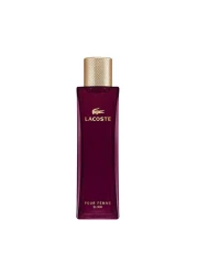 عطر بور فام اليكسير من لاكوست للنساء - او دو بارفيوم