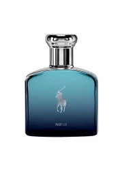 عطر بولو ديب بلو من رالف لورين للرجال - او دي برفيوم