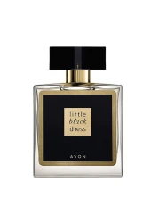 عطر ليتل بلاك دريس من افون للنساء - او دو برفيوم