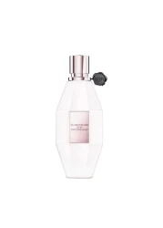 عطر فلور بومب ديوي من فيكتور اند رولف للنساء - او دو برفيوم