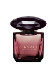 عطر كريستال نوار من فرزاتشي للنساء - او دو تواليت