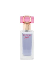عطر جويفول من اسكادا للنساء - او دي بارفيوم
