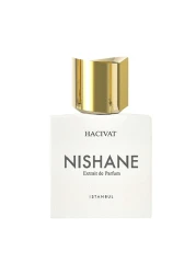 Nishane Hacivat - Extrait De Parfum
