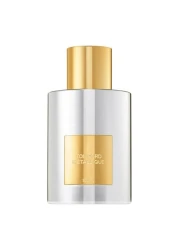 توم فورد عطر ميتاليك للنساء - أو دو برفيوم