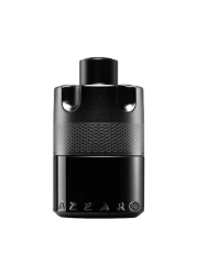 عطر ذا موست وانتيد من ازارو للرجال - او دو برفيوم انتنس