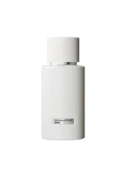 Revolution Man Transcendent For Men - Eau De Toilette
