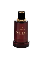 عطر اينيشيال من اجنر للرجال - او دو برفيوم